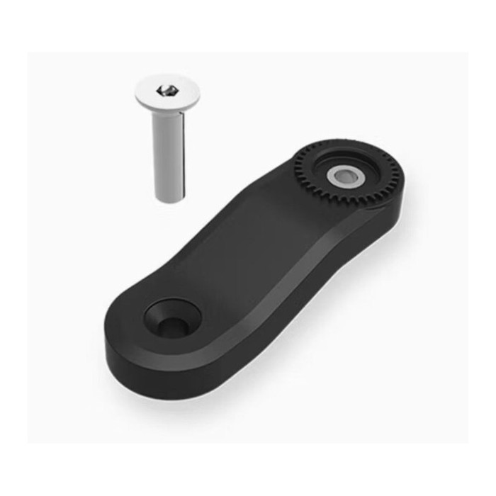 Braccio Estensivo (50mm) Quad Lock