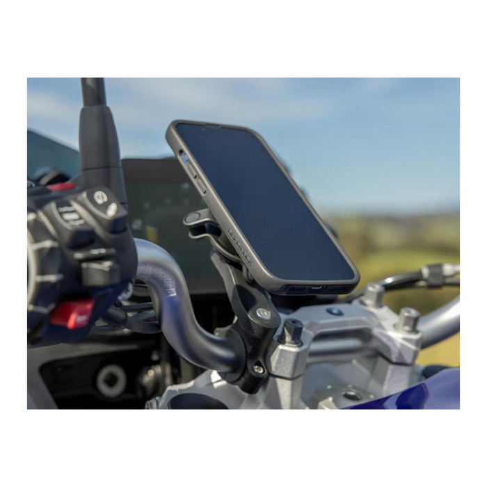 Braccio Estensivo (50mm) Quad Lock