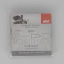 gisl102-0000.jpg| KIT UNIFICAZIONE CHIAVI GIVI COD. SL102