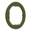 Anello Quad Lock Custodia Mag Verde