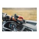Supporto Quad Lock Auto A Ventosa Per Parabrezza/cruscotto