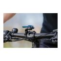 Supporto Quad Lock Frontale (v3) Bici