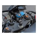 Supporto Quad Lock Piastra Forcella (v2)