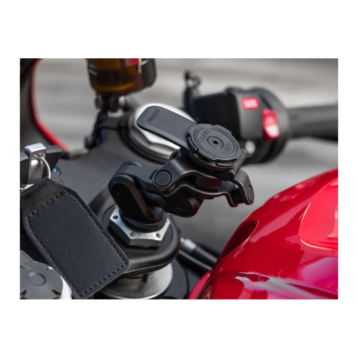 Supporto Quad Lock Pro Piastra Forcella