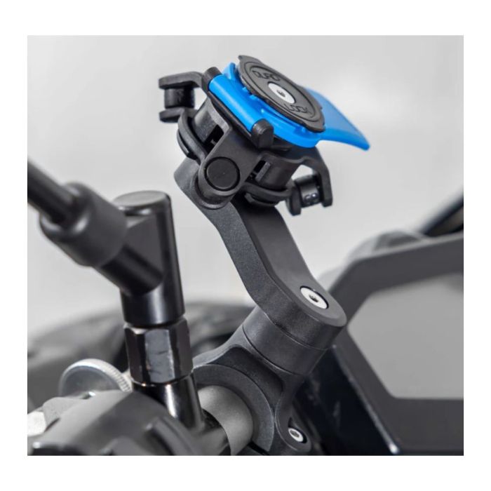 Supporto Quad Lock Pro Manubrio