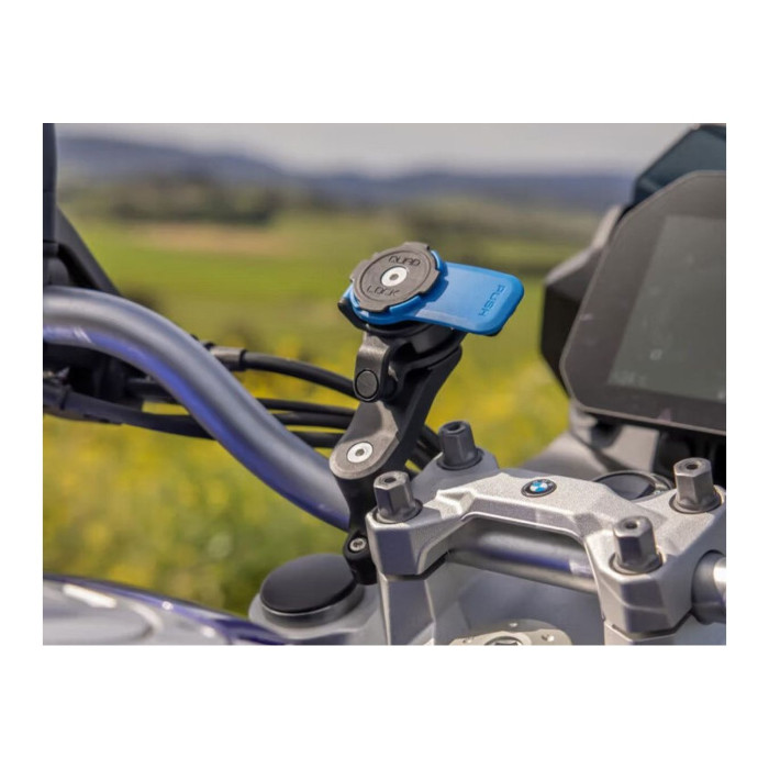 Supporto Quad Lock Pro Grande Manubrio