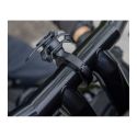 Supporto Quad Lock Pro Grande Manubrio