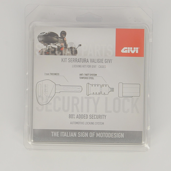 gisl103-0000.jpg| KIT UNIFICAZIONE CHIAVI GIVI COD. SL103