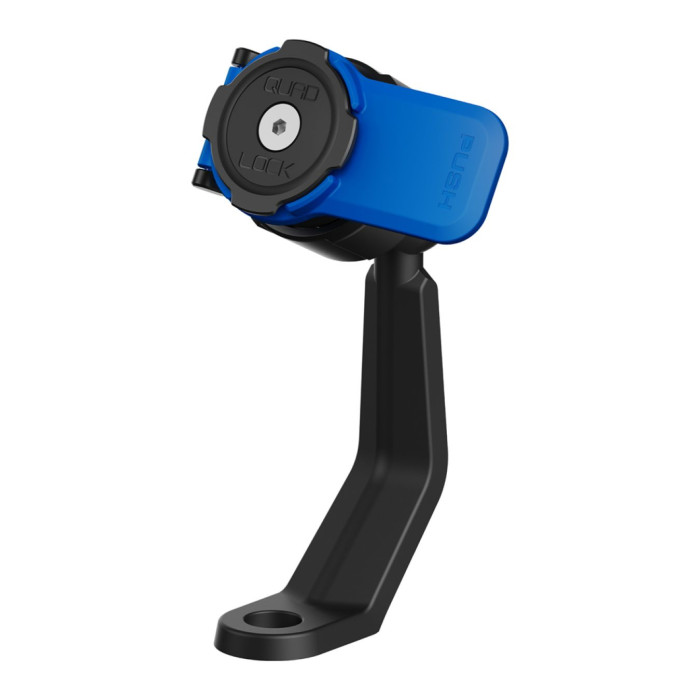 Supporto Quad Lock Stelo Dello Specchietto