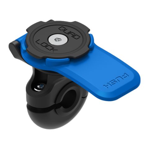 Supporto Quad Lock Specchieto