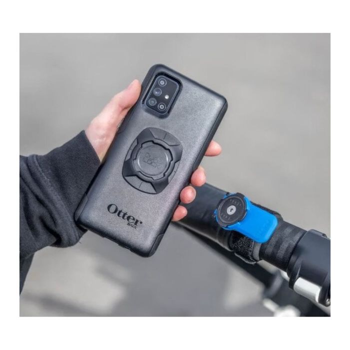 Adattatore Quad Lock Universale