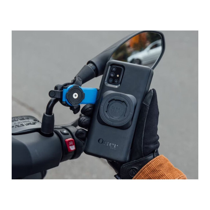 Adattatore Quad Lock Mag Universale