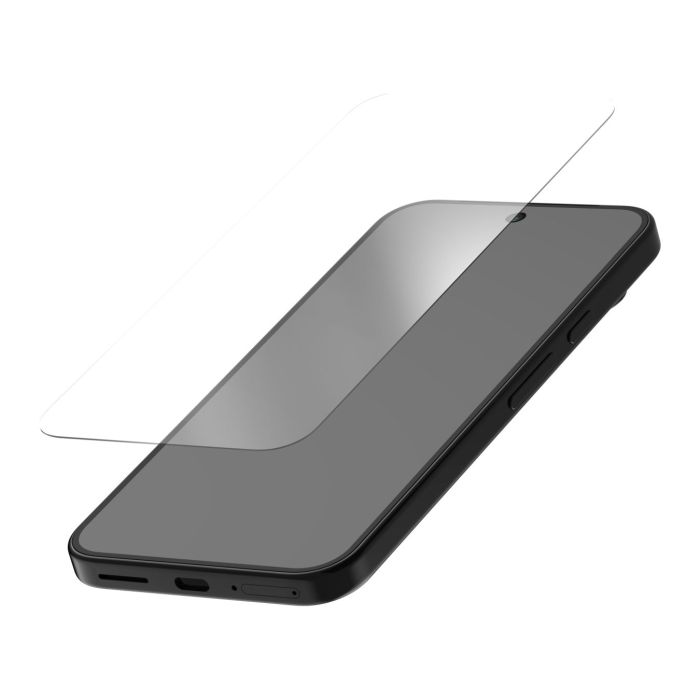 Protezione Schermo Quad Lock Google Pixel 9pro Xl