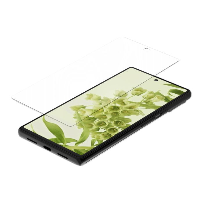 Protezione Schermo Quad Lock Google Pixel 6