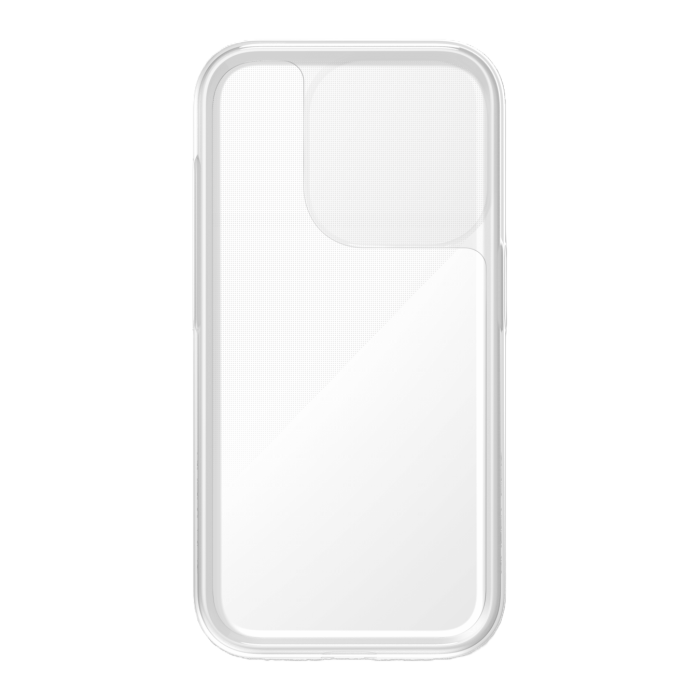 Fodera Protettiva Quad Lock Cover Mag Iphone 16 Pro Max