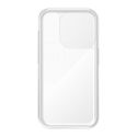 Fodera Protettiva Quad Lock Cover Mag Iphone 15 Pro