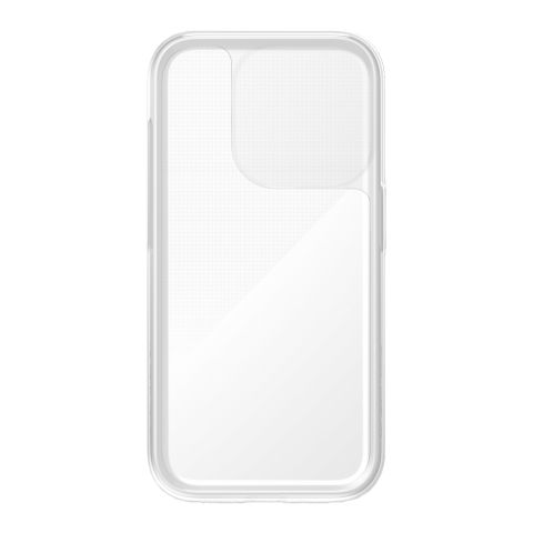 Fodera Protettiva Quad Lock Cover Mag Iphone 15 Plus
