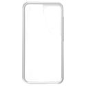 Fodera Protettiva Quad Lock Cover Mag Samsung Galaxy S23 F