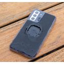 Fodera Protettiva Quad Lock Cover Mag Samsung Galaxy S24 +