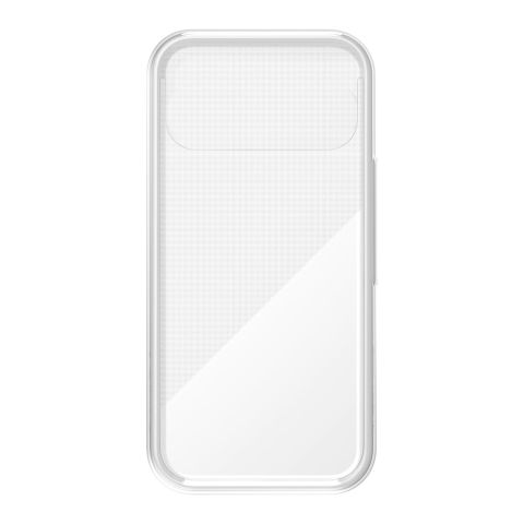 Fodera Protettiva Quad Lock Cover Mag Google Pixel 9 Pro X