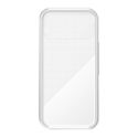 Fodera Protettiva Quad Lock Cover Mag Google Pixel 9 Pro X