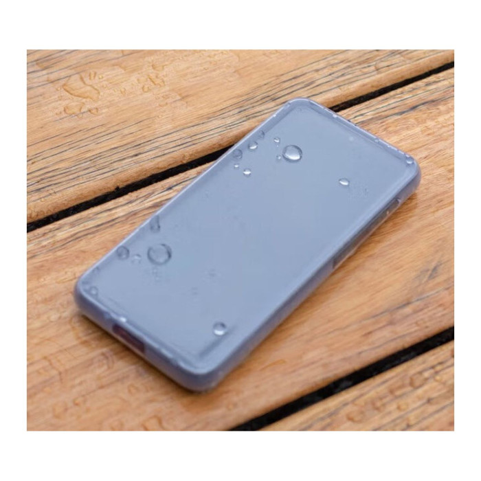 Fodera Protettiva Quad Lock Cover Mag Google Pixel 99 Pro