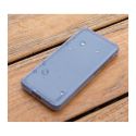 Fodera Protettiva Quad Lock Cover Mag Google Pixel 99 Pro