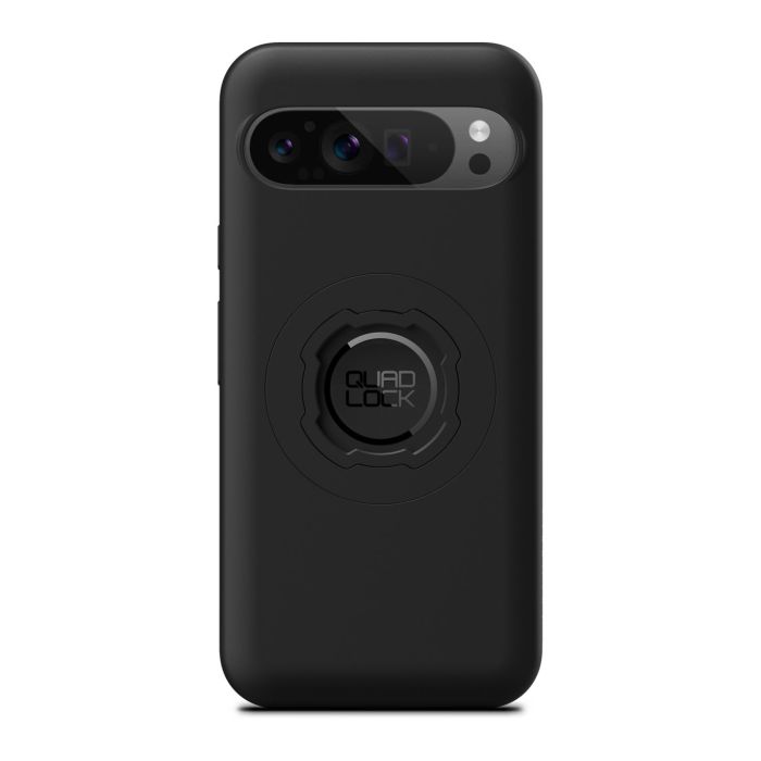 Cover Quad Lock Mag Google Pixel 9 Pro X