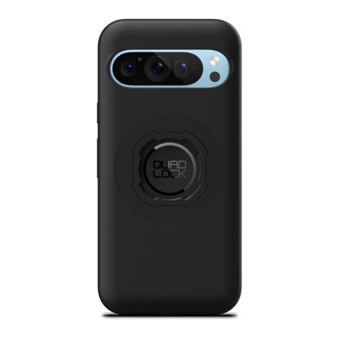 Cover Quad Lock Mag Google Pixel 9/9 Pro