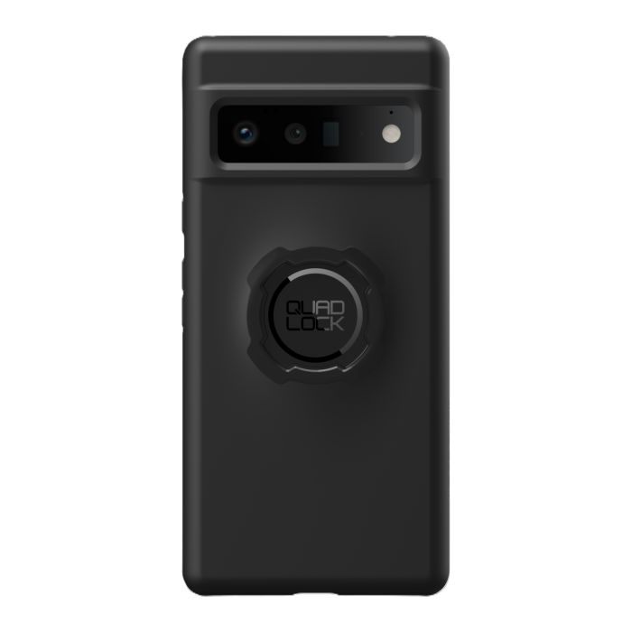 Cover Quad Lock Originale Google Pixel 6 Pro