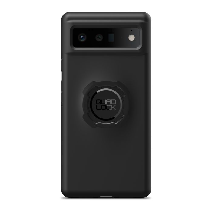 Cover Quad Lock Originale Google Pixel 6