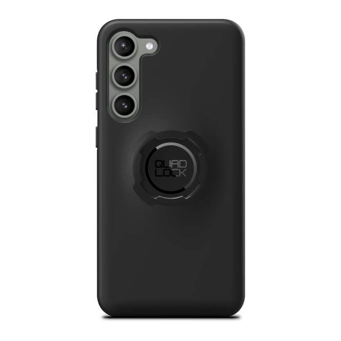 Cover Quad Lock Originale Samsung S23 +