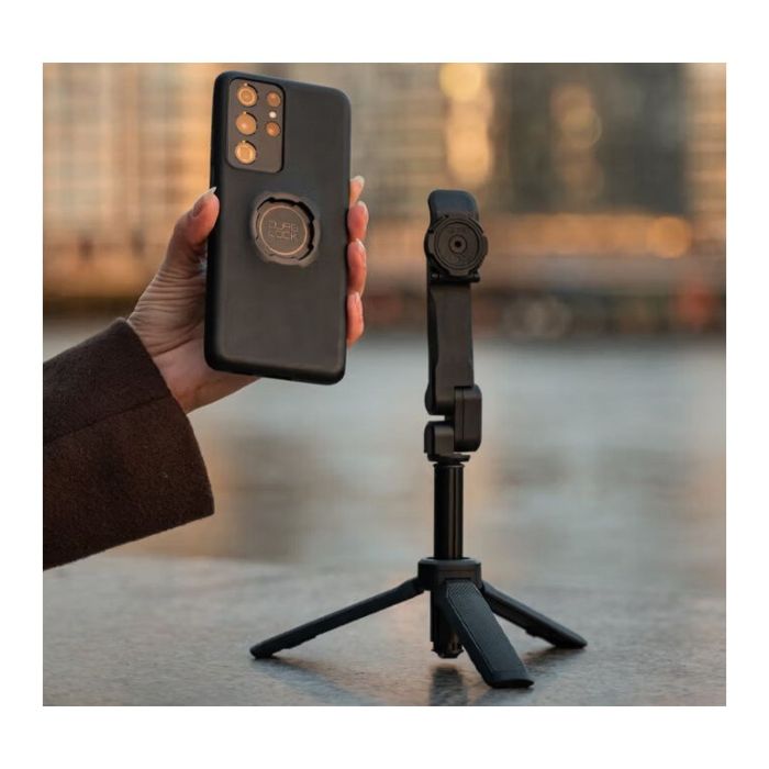 Cover Quad Lock Originale Samsung S23