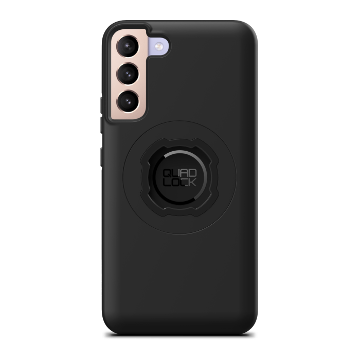 Cover Quad Lock Mag Samsung S22 +
