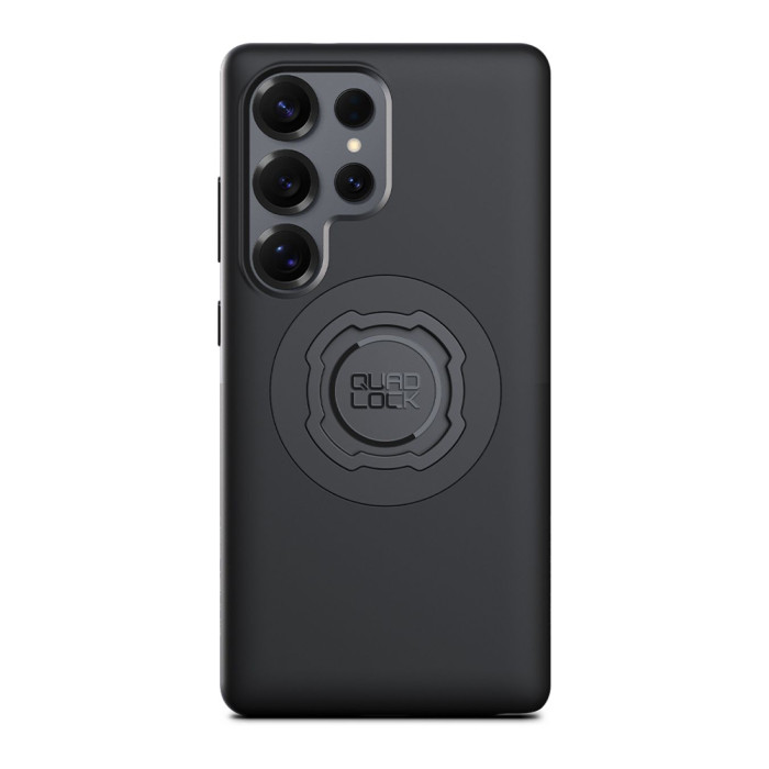 Cover Quad Lock Mag Samsung S25 Ultra