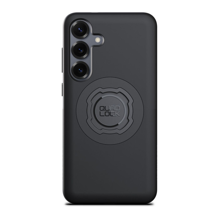 Cover Quad Lock Mag Samsung S25 +