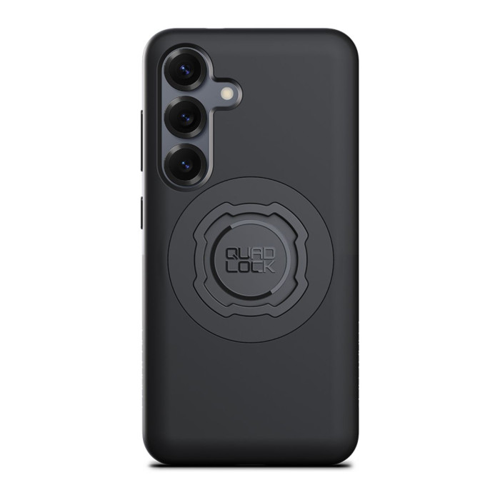 Cover Quad Lock Mag Samsung S25