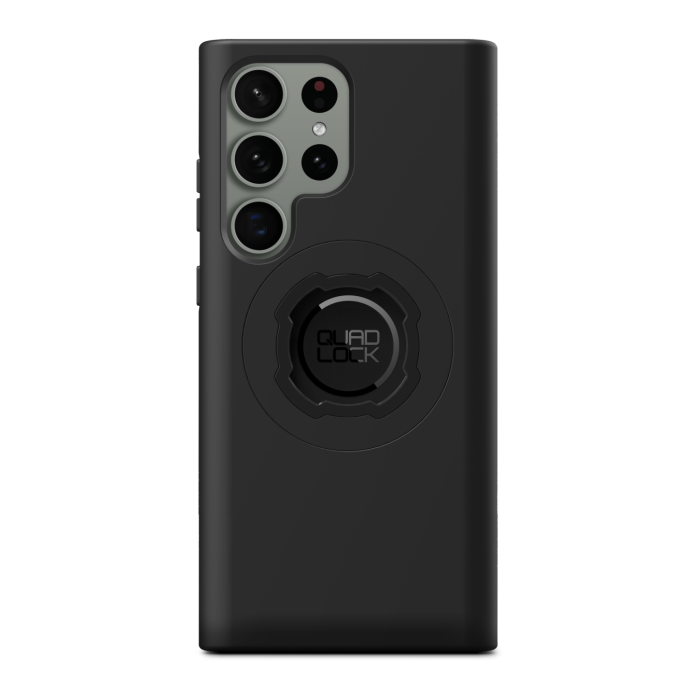 Cover Quad Lock Mag Samsung S23 Ultra