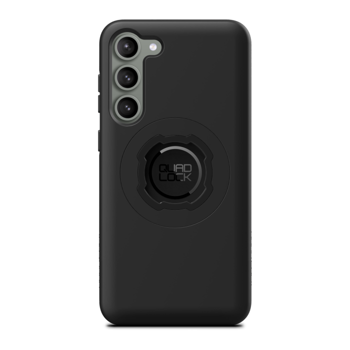 Cover Quad Lock Mag Samsung S23 +