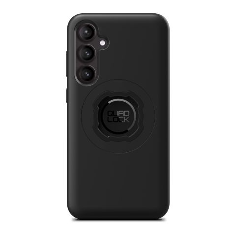 Cover Quad Lock Mag Samsung S23 Fe