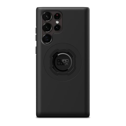 Cover Quad Lock Mag Samsung S22 Ultra