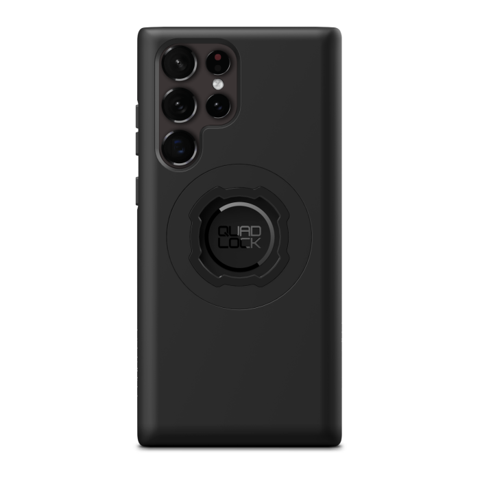 Cover Quad Lock Mag Samsung S22 Ultra