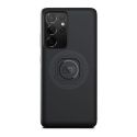 Cover Quad Lock Mag Samsung S21 Ultra