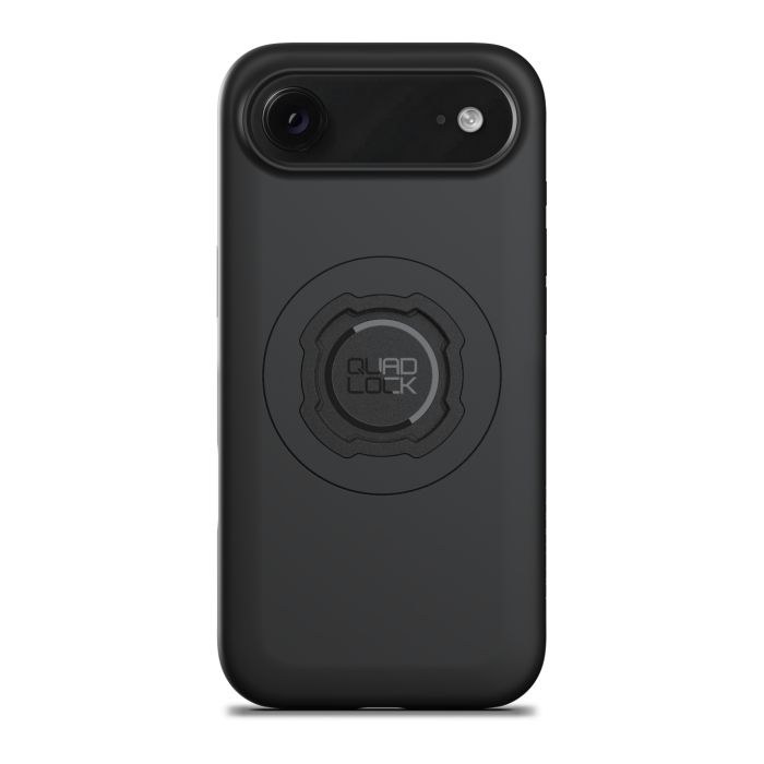 Cover Quad Lock Mag Iphone 17 Air