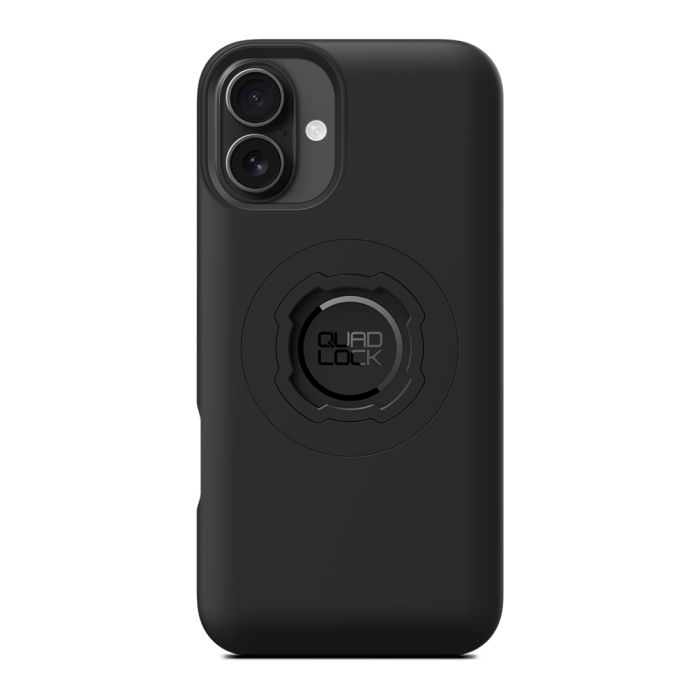 Cover Quad Lock Mag Iphone 16 Plus