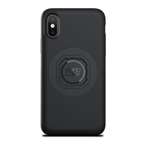Cover Quad Lock Mag Iphone X/xs