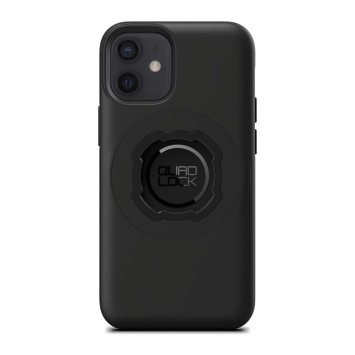 Cover Quad Lock Mag Iphone 12 Mini