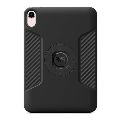Cover Quad Lock Mag Ipad Mini 6a Generazione/ Ipad Mini 17 Pro