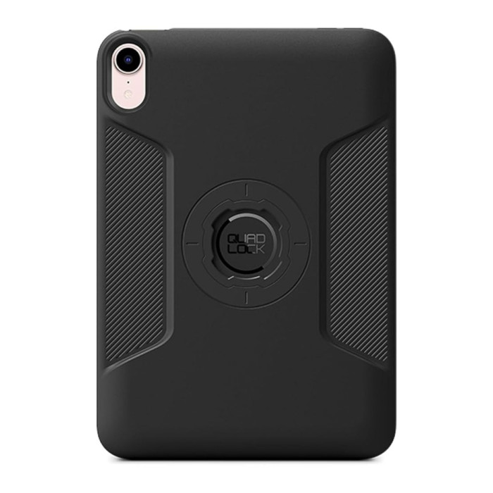 Cover Quad Lock Mag Ipad Mini 6a Generazione/ Ipad Mini 17 Pro