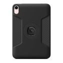 Cover Quad Lock Mag Ipad Mini 6a Generazione/ Ipad Mini 17 Pro